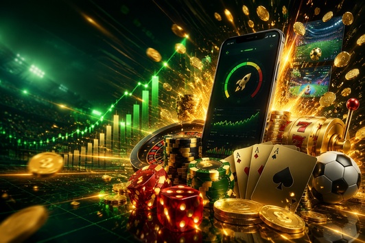 kkk555 slot game sweet bonanza