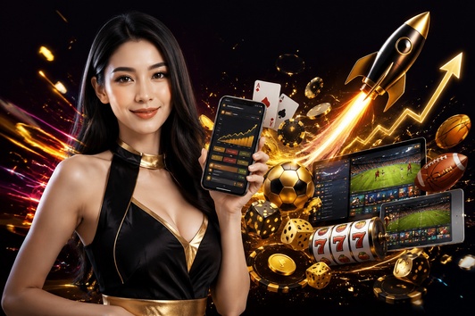 kkk555