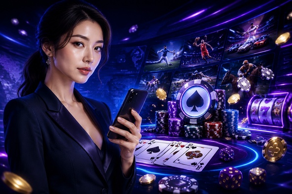 kkk555 đá gà trực tiếp