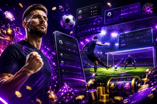 kkk555 Casino Live Dealer – Dealer trực tiếp