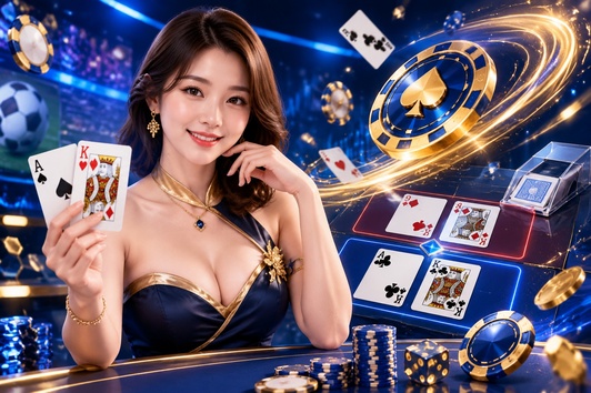 kkk555