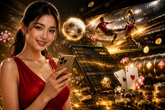kkk555 slot game gates of olympus