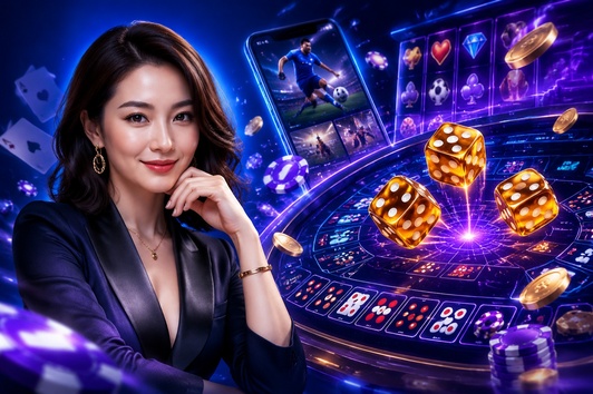 kkk555 sảnh đá gà SV388