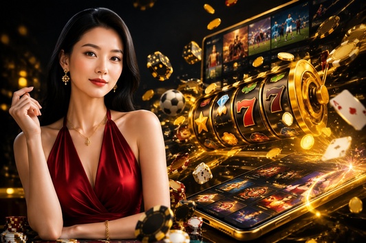 kkk555 thưởng nạp lần đầu 100%