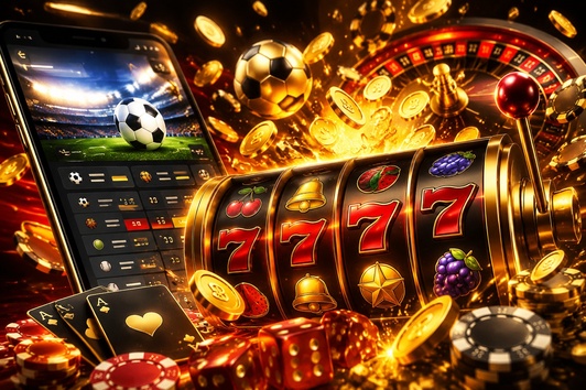 kkk555 E-Sport LMHT Liên Minh Huyền Thoại