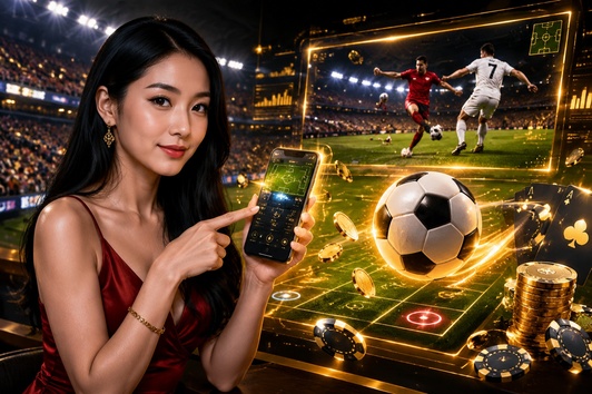kkk555 Casino – Sòng bạc trực tuyến