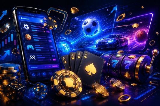 kkk555 thưởng nạp lần hai 50%