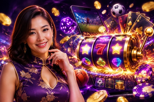 kkk555 sảnh đá gà Campuchia
