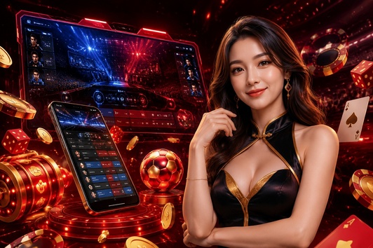 kkk555 sảnh đá gà WALA MERON