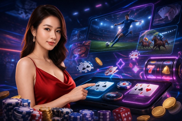 kkk555 nổ hũ slot game