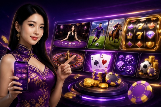 kkk555 slot game mahjong ways