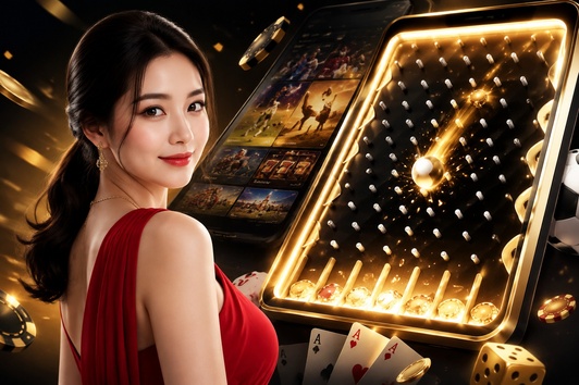 kkk555 vòng quay miễn phí free spin